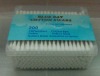 Wholesale Cotton swab