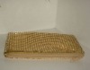 Wholesale Cosmetic bag
