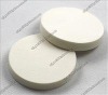 Wholesale new sponge powder puff