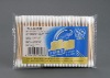 Wholesale cotton swab