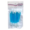 Wholesale eye shadow sponge