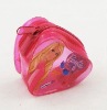 Wholesale PVC cosmetic bag