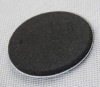 Wholesale Velour Powder Puff, Cosmetic powder puff cotton powder puff