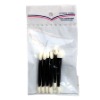 Wholesale eye shadow sponge