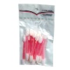 Wholesale eye shadow sponge