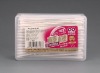 Wholesale cotton swab