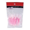 Wholesale eye shadow sponge