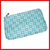 Wholesale Fashion Cosmetic Bag