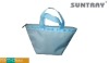 Wholesale cosmetic bag