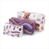 Wholesale New Design Cosmetic Bag