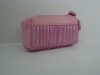 Wholesale fashion makeup bag