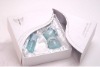 Wholesale Cosmetic Box,Compact Box,Paper Box