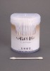 Wholesale cotton swab