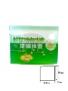 Wholesale cotton buds swabs in plastic stick
