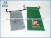 Wholesale Lovely microfiber pouch