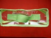 Wholesale pvc bag
