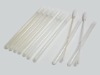 Wholesale Transport Swabs Without Media