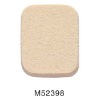 Wholesale cosmetic puff,latex puff WY-M209