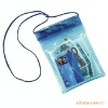 Wholesale PVC small change bag