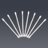 Wholesale cotton swabs,cotton buds, ear sticks
