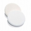 Wholesale makeup powder puff