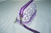 Wholesale Fashion Lady Cosmetic Bag