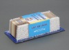 Wholesale paper stick cotton swabs, a pack of 250 cotton buds