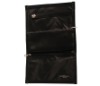 Wholesale High quality ! small party COSMETIC BAG/vanity bag