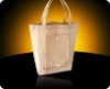 Wholesale Folding nonwoven bag(NW-2433)