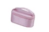 Wholesale 2011 Fashion Satin Cosmetic bag