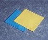 Wholesale superior compressed cellulose sponge