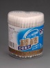 Wholesale 600pcs cotton buds, cotton swabs, Q-tips, cotton sticks