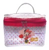 Wholesale 2011 promotion cosmetic bag