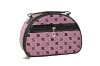 Wholesale beauty bags(BYYH-042)