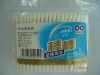 Wholesale Cotton buds swabs in Beauty&Personal care