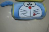 Wholesale fashion cartoon cosmetic bag