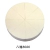Wholesale facial sponge WY-D022
