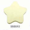Wholesale puff sponge WY-D012