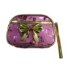 Wholesale Butterfly cosmetic bags