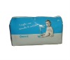 Wholesale Fashion high quality PVC Cosmetic bag