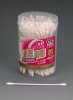 Wholesale cotton swab
