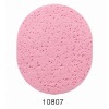 Wholesale cleaning sponge