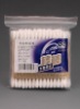 Wholesale cotton buds