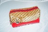 Wholesale New Design Cosmetic Bag