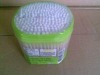 Wholesale ear sticks(100% pure cotton)