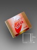 Wholesale plastic stick cotton bud NEW!!!
