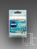 Wholesale NEW!!! 50pcs Plastic cotton buds