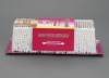 Wholesale cotton swabs,cotton buds,hotel cotton buds