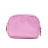 Wholesale cosmetic bag