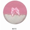 Wholesale makeup sponge